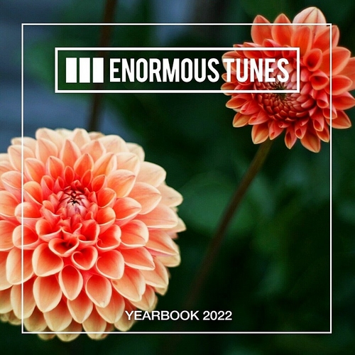 VA - Enormous Tunes - The Yearbook 2022 [ETR664]